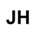 JH Logo