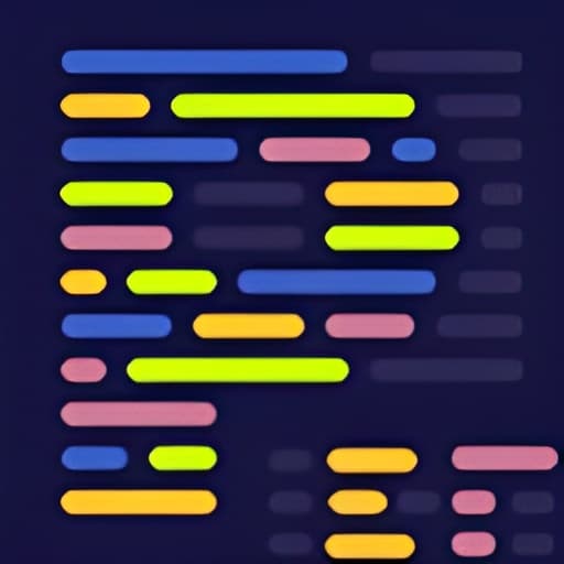 Prettier-er logo