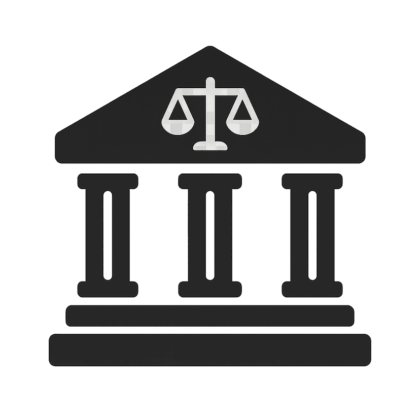 SCDB logo