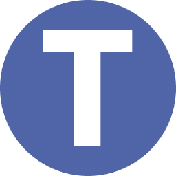 Tasker logo
